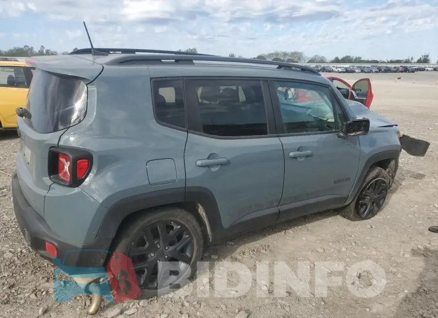 ZACCJBBB6JPH14117 Photo# 3