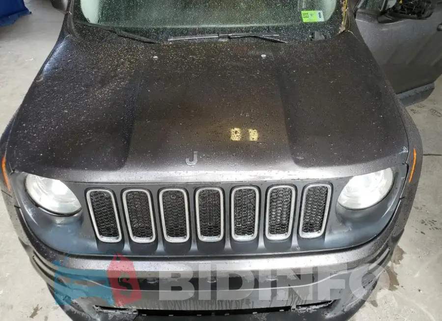 ZACCJBBBXHPG10773 Photo# 12