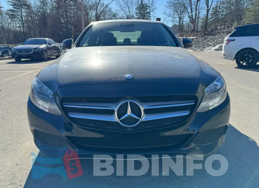 55SWF4JBXGU114873 Photo# 5