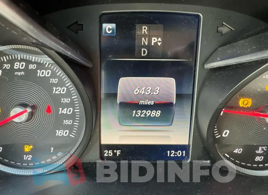 55SWF4JBXGU114873 Photo# 10