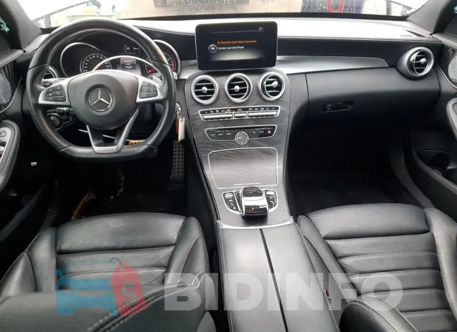 55SWF6EB4GU123588 Photo# 8