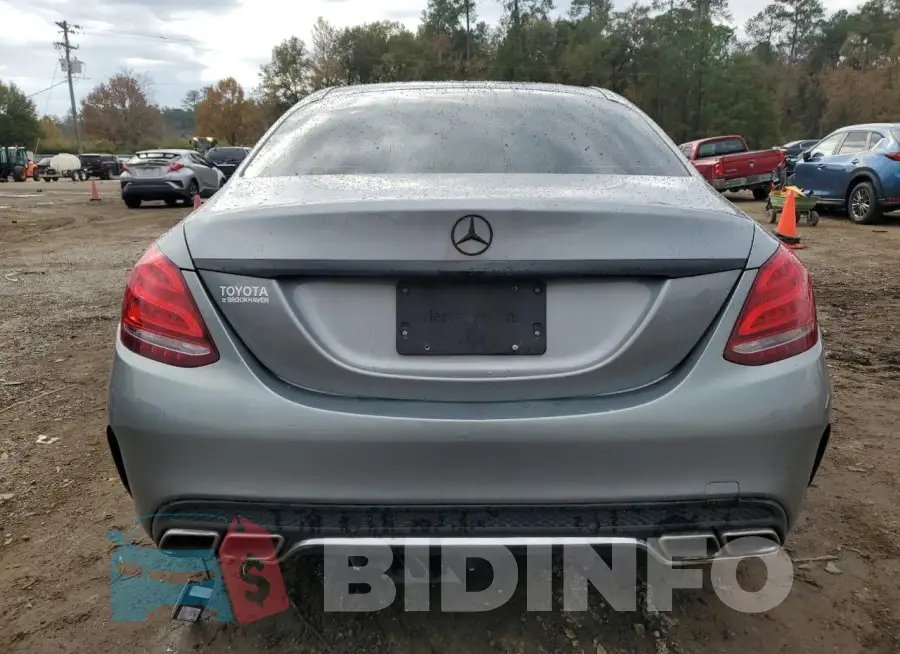 55SWF6EB4GU123588 Photo# 6