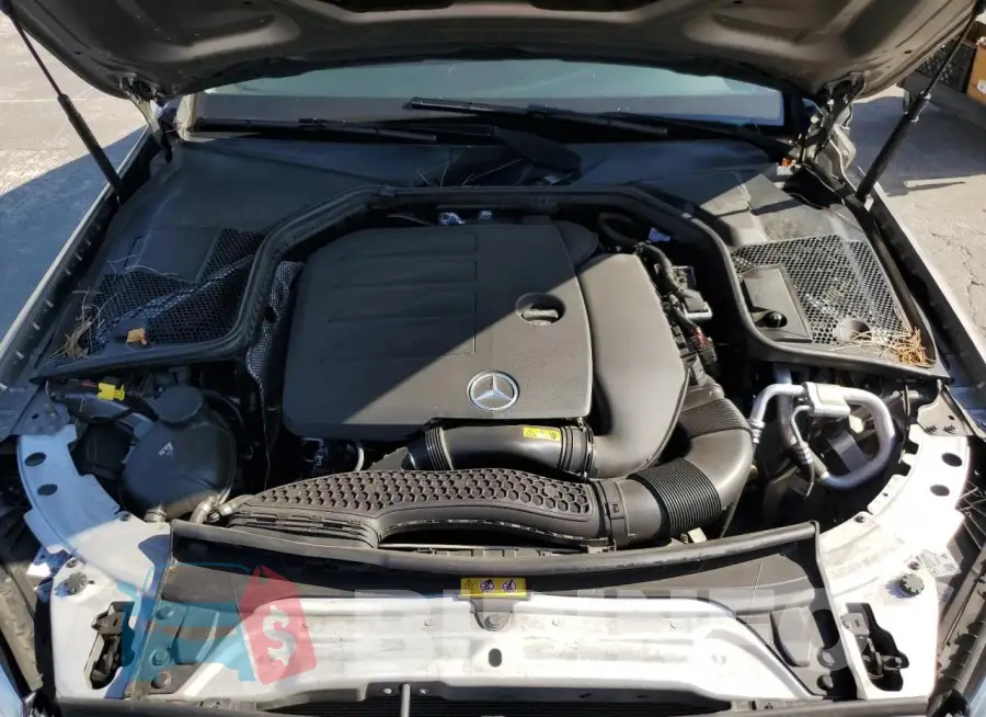 55SWF8DB8KU308832 Photo# 11