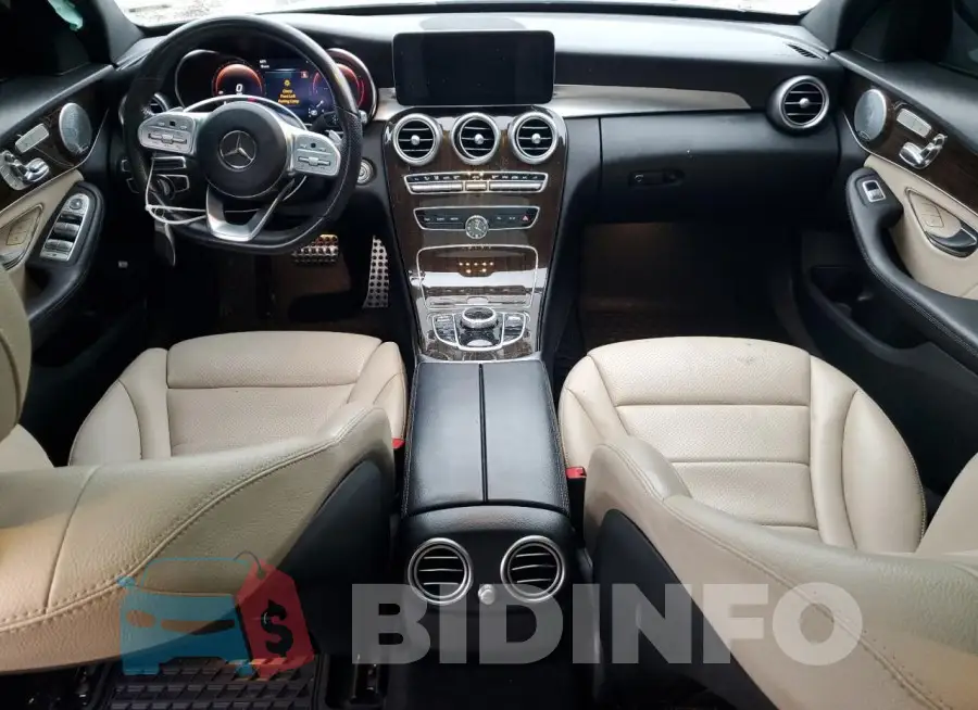 55SWF8DB9LU324829 Photo# 8