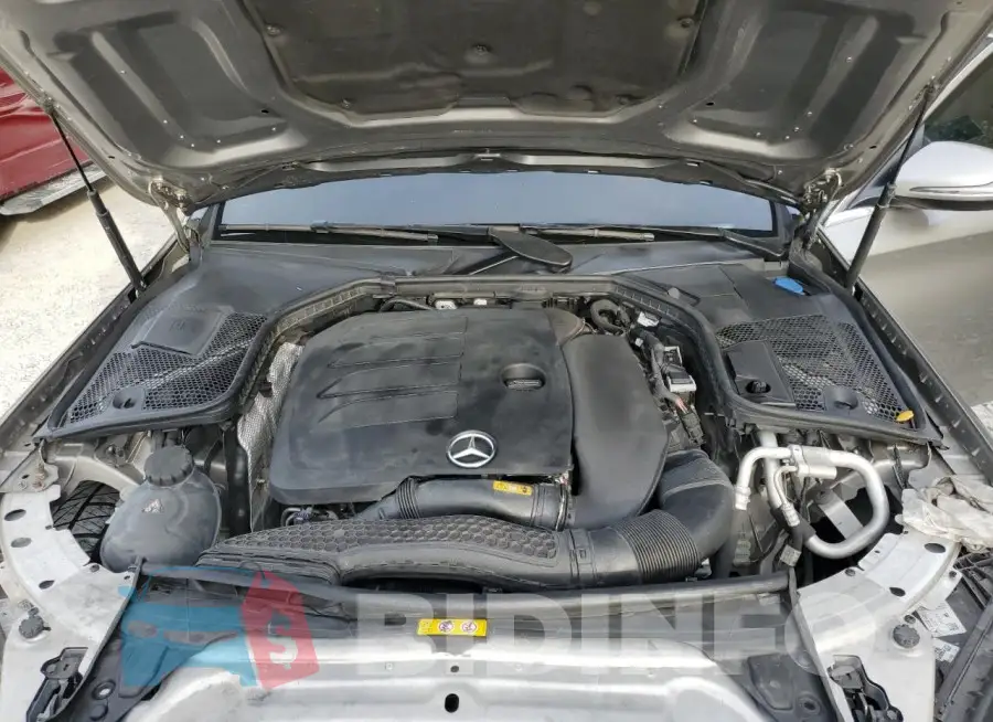 55SWF8EB1LU325293 Photo# 11