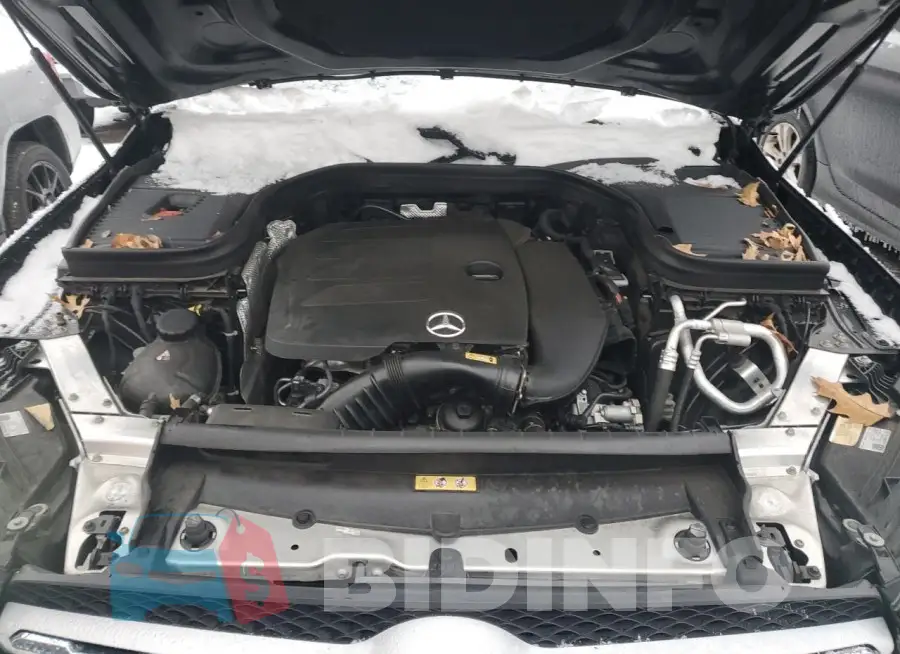 WDC0G8DB8LF750795 Photo# 12