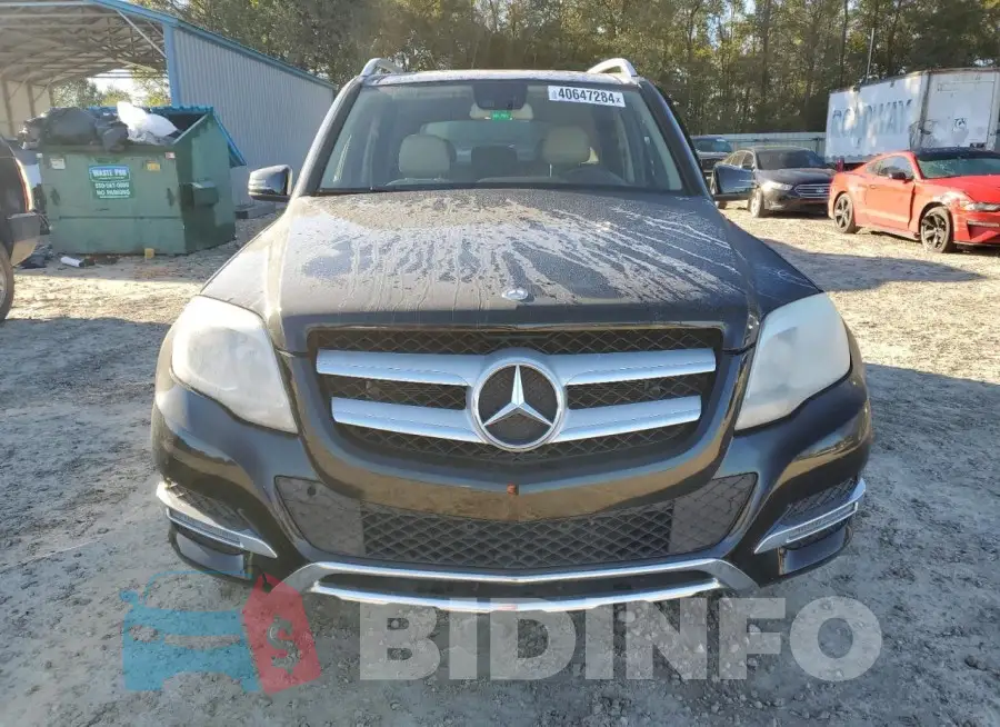 WDCGG5HB2FG423136 Photo# 5