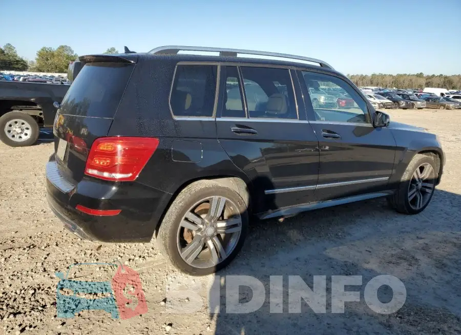 WDCGG5HB2FG423136 Photo# 3