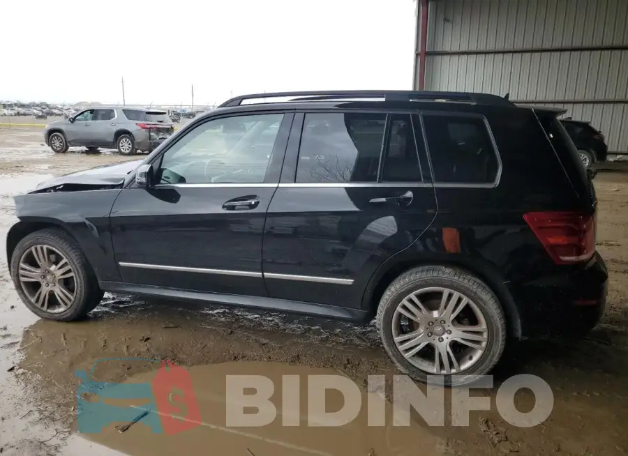 WDCGG5HB4FG426300 Photo# 2