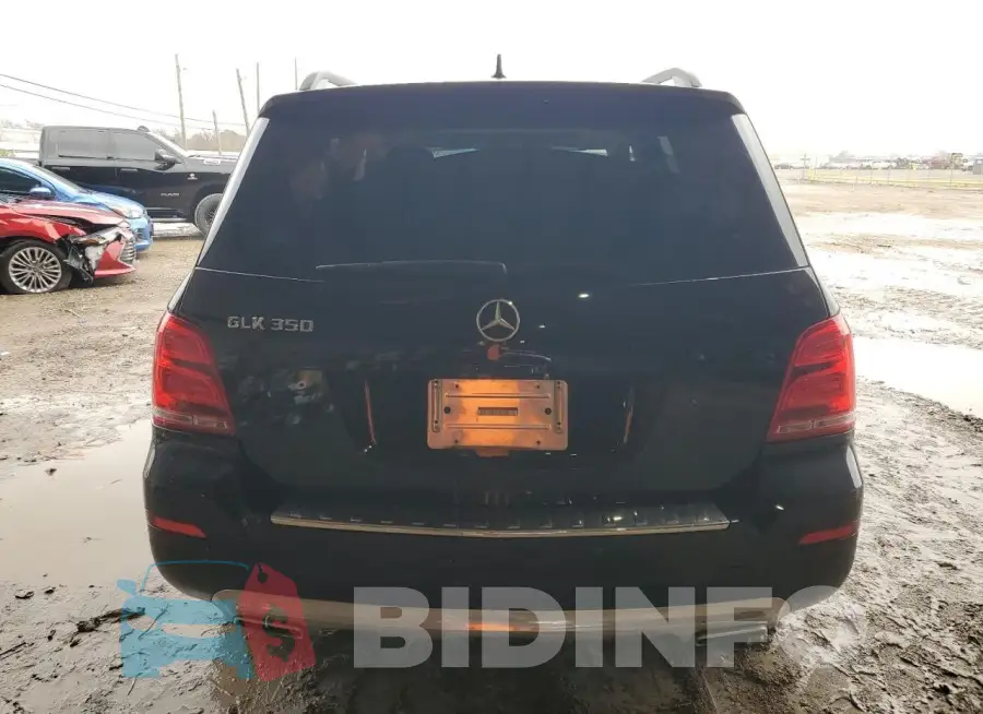 WDCGG5HB4FG426300 Photo# 6