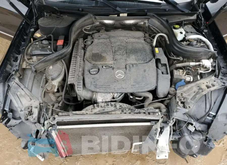 WDCGG5HB4FG426300 Photo# 12