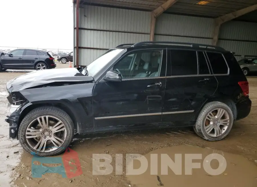 WDCGG5HB4FG426300 Photo# 1