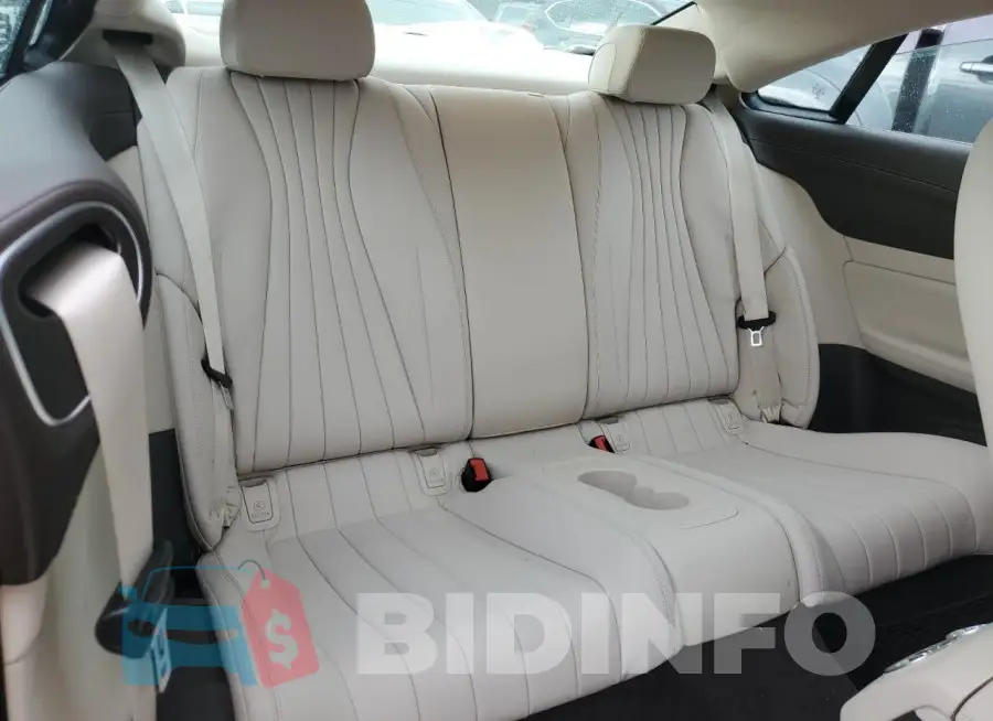 WDD1J6HB2KF118194 Photo# 10
