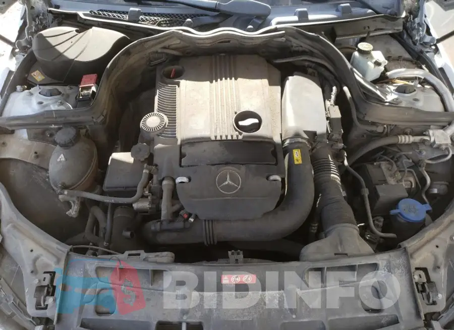 WDDGJ4HB6FG372702 Photo# 11