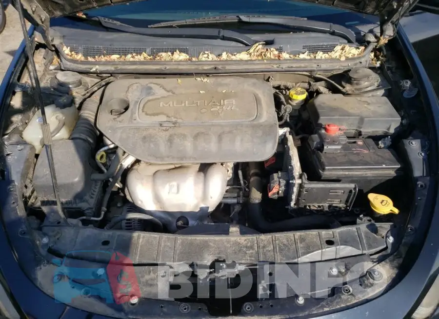 1C3CDFBB0FD227293 Photo# 11