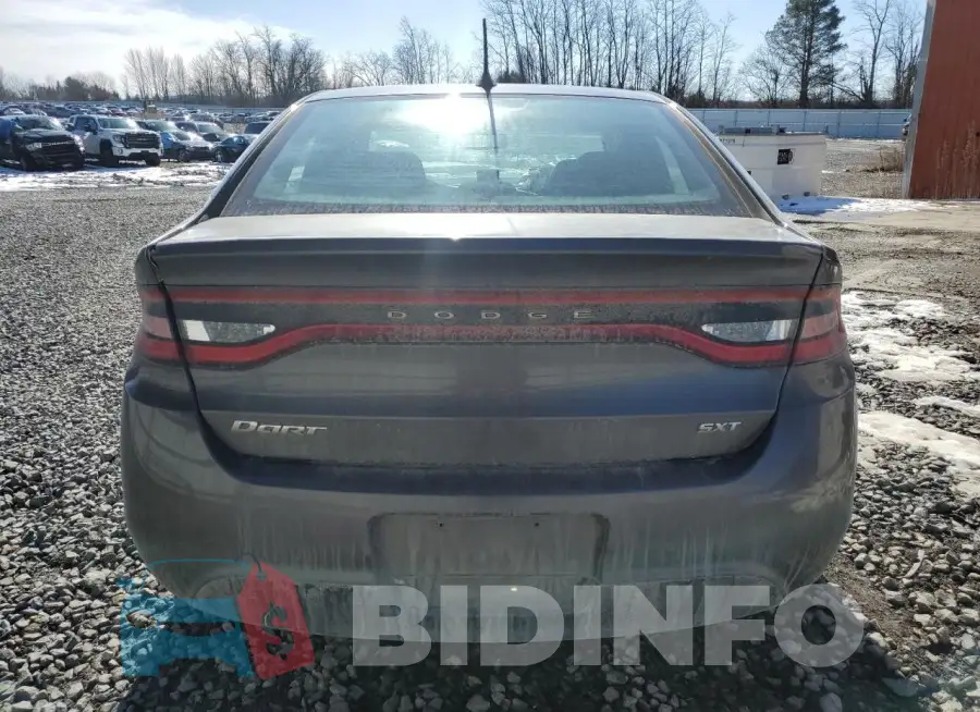 1C3CDFBB8FD180126 Photo# 6