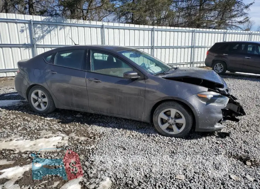 1C3CDFBB8FD180126 Photo# 4