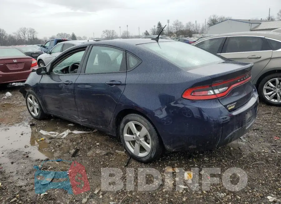1C3CDFBB8FD193510 Photo# 2