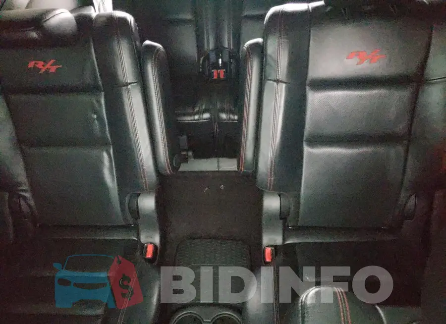 1C4SDJCTXHC857638 Photo# 10
