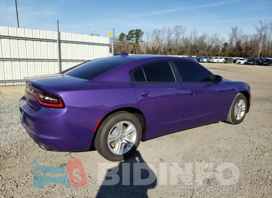 2C3CDXBG1PH656108 Photo# 3