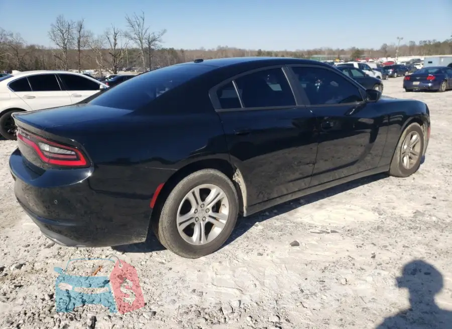 2C3CDXBG6FH862474 Photo# 3