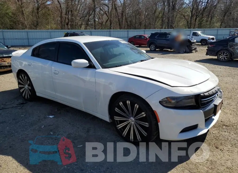 2C3CDXBG6HH628628 Photo# 4