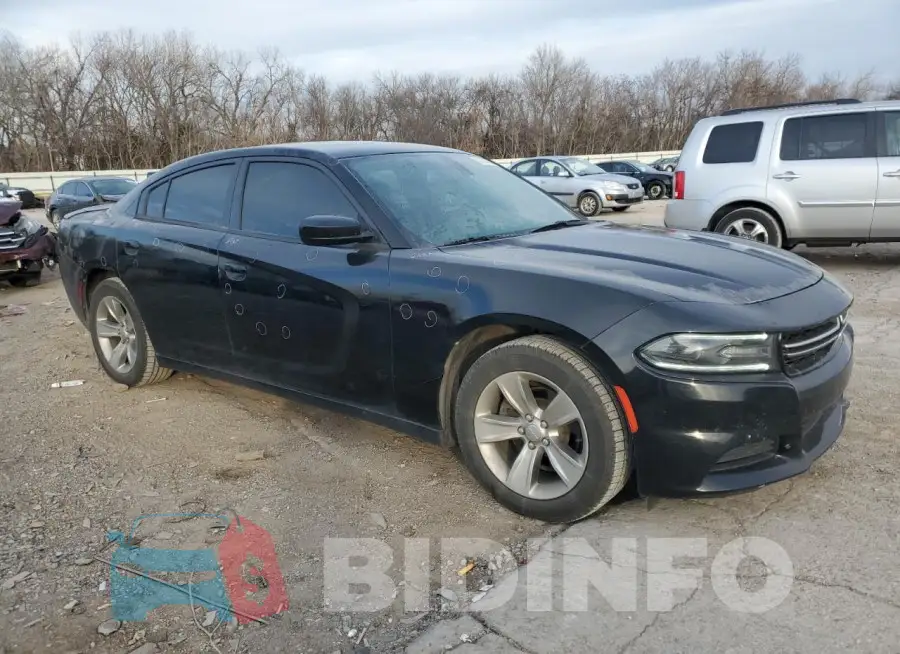 2C3CDXBG7FH721896 Photo# 4