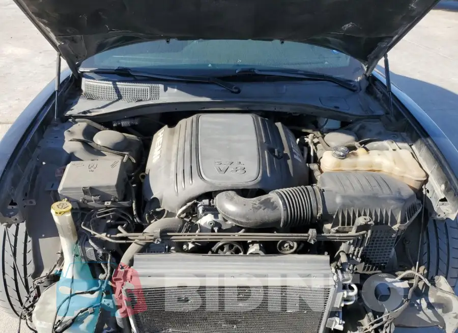 2C3CDXCT5HH596024 Photo# 11