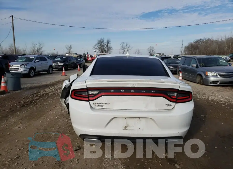 2C3CDXCT7GH285922 Photo# 6