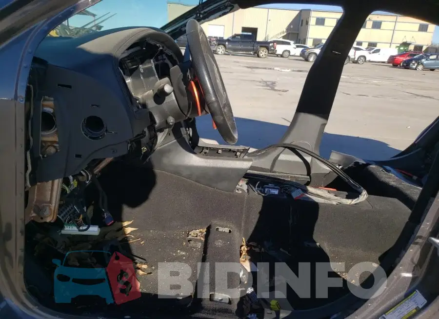 2C3CDXGJ2MH588174 Photo# 7
