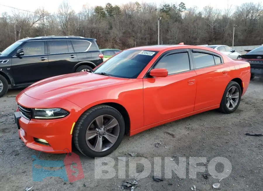 2C3CDXHG9GH297775 Photo# 1