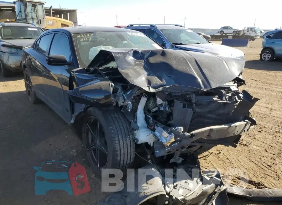2C3CDXJG3JH115666 Photo# 4