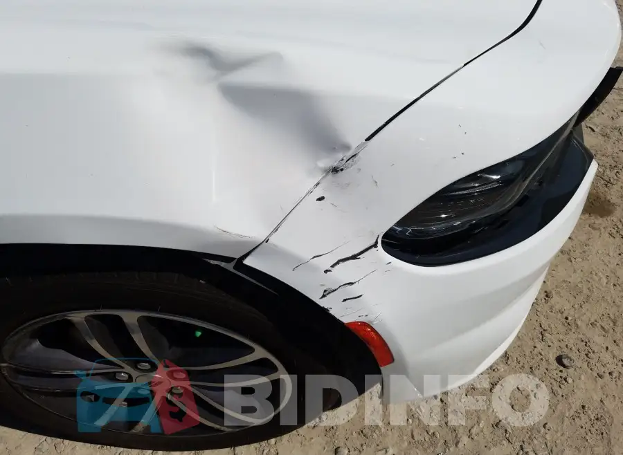 2C3CDXJG3KH523845 Photo# 9