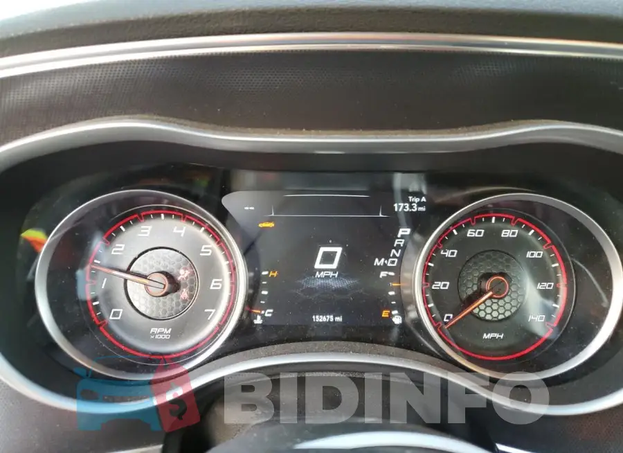 2C3CDXJG6JH115273 Photo# 9