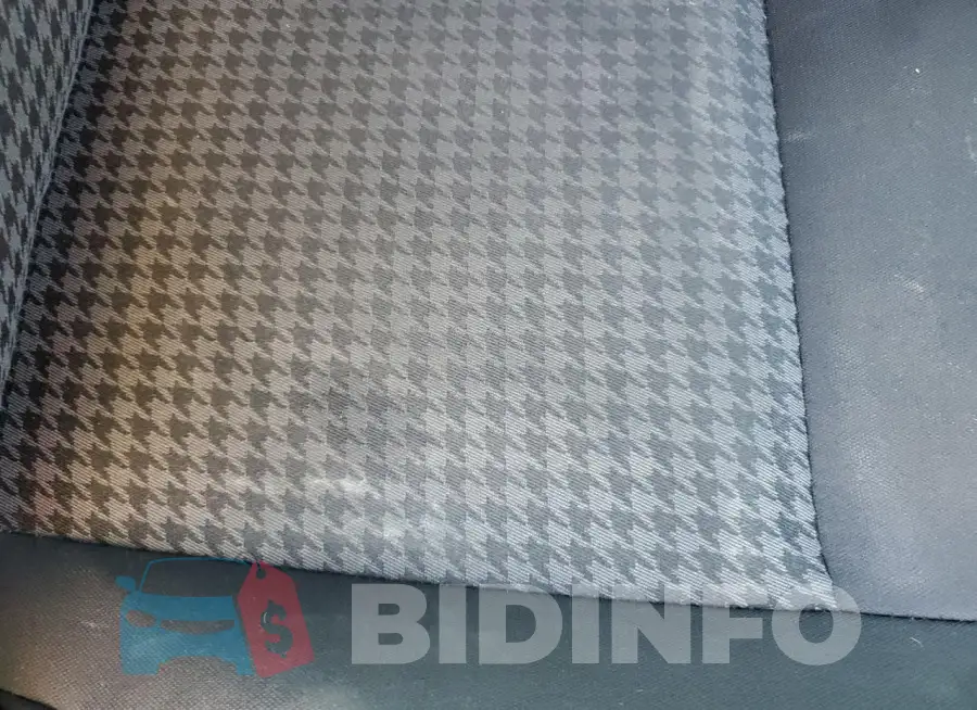 2C3CDZBT9KH513389 Photo# 13