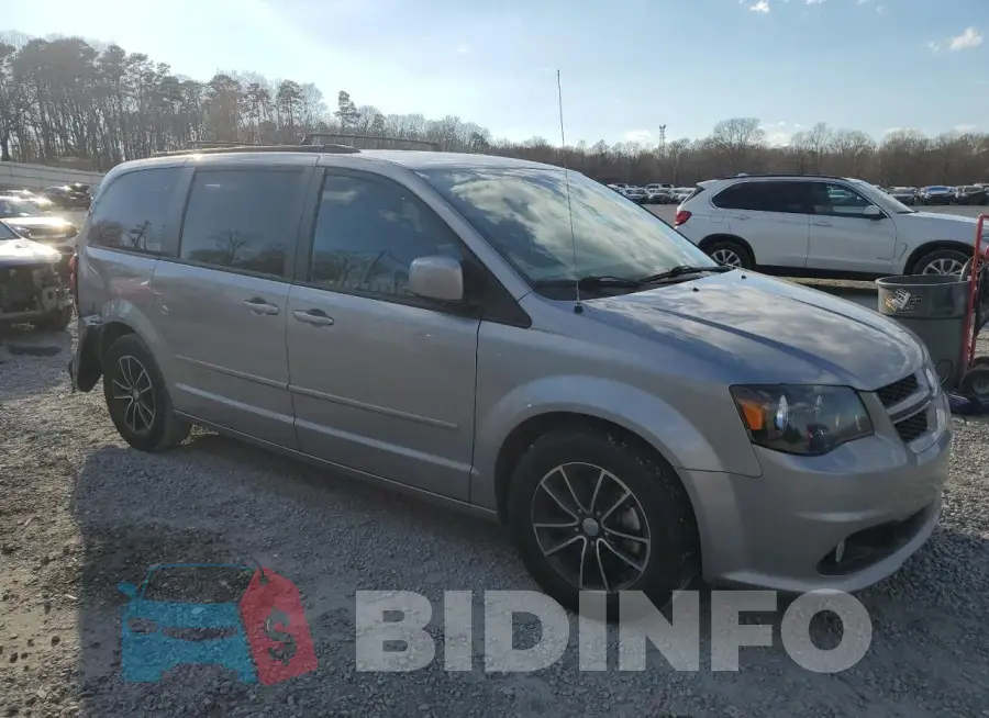 2C4RDGEG8HR873121 Photo# 4