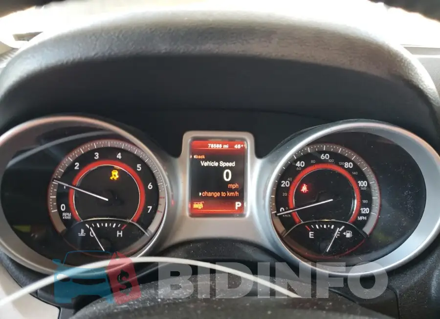 3C4PDCAB0LT270597 Photo# 9