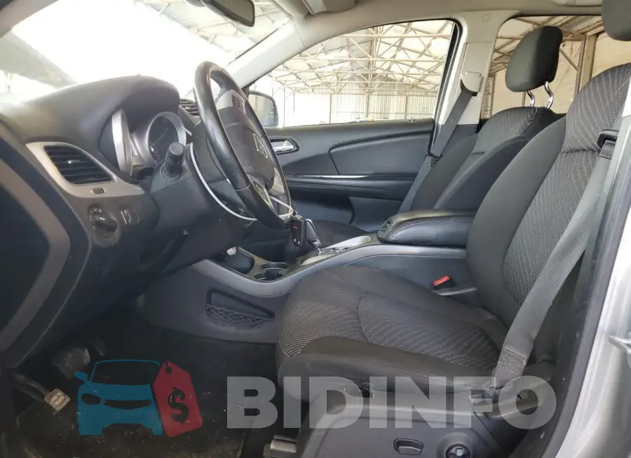 3C4PDCAB0LT270597 Photo# 7