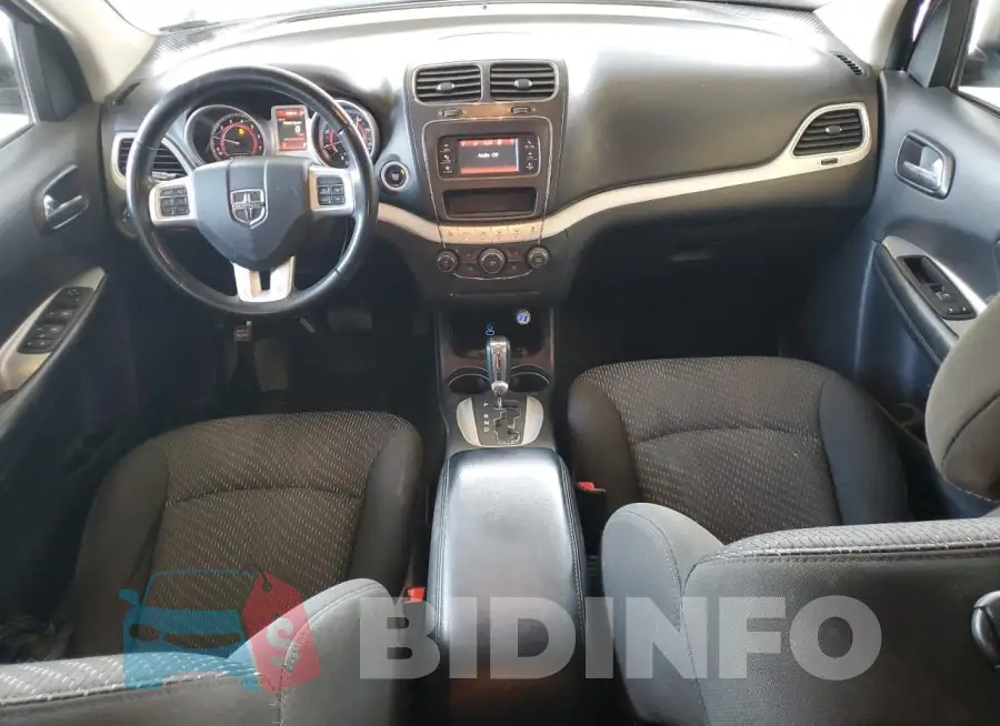 3C4PDCAB0LT270597 Photo# 8
