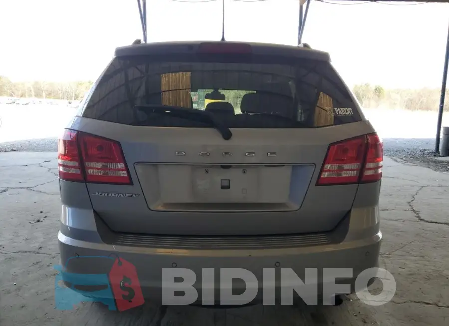 3C4PDCAB0LT270597 Photo# 6