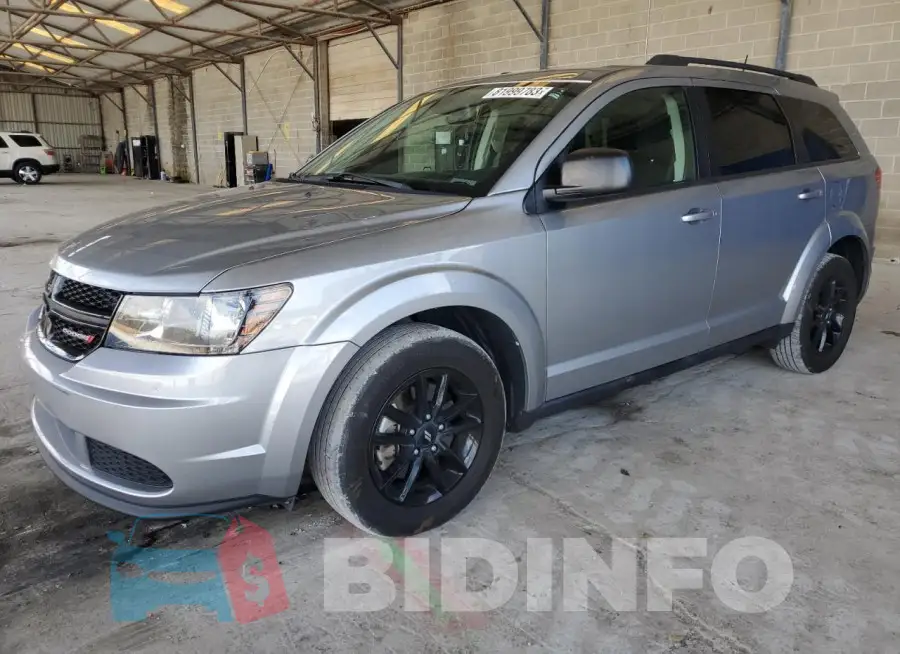 3C4PDCAB0LT270597 Photo# 1