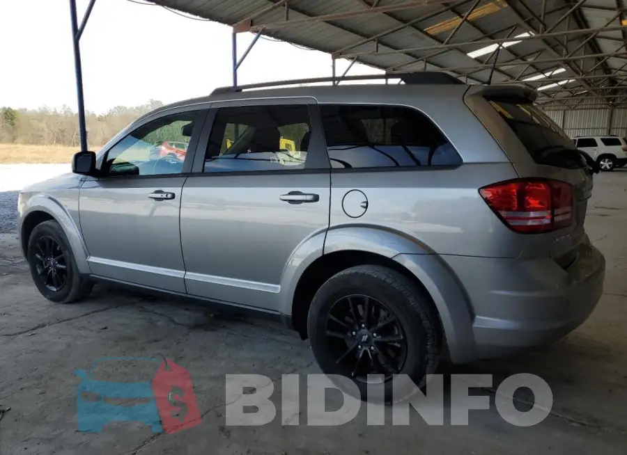3C4PDCAB0LT270597 Photo# 2