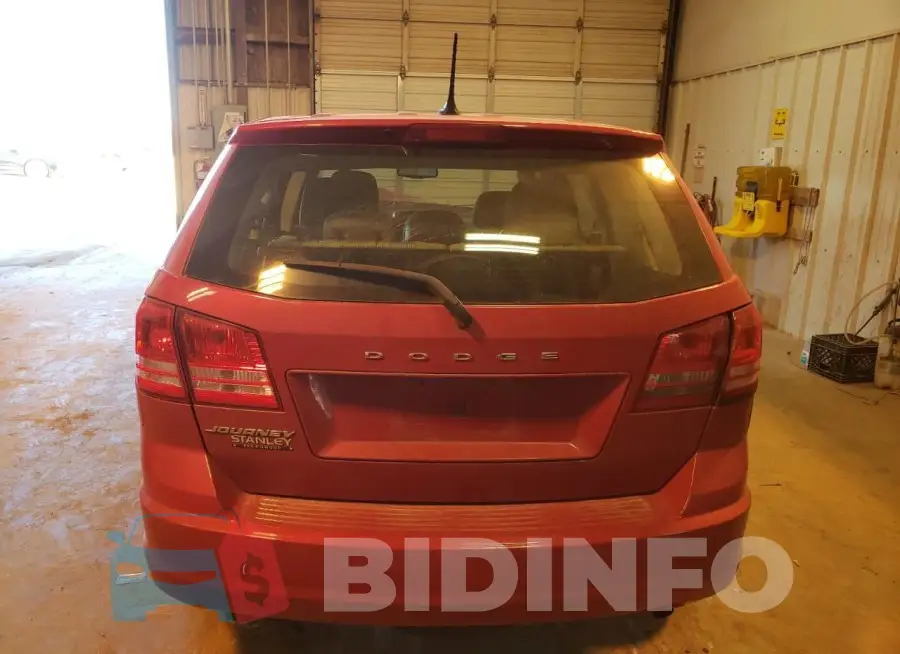 3C4PDCAB1FT650343 Photo# 6