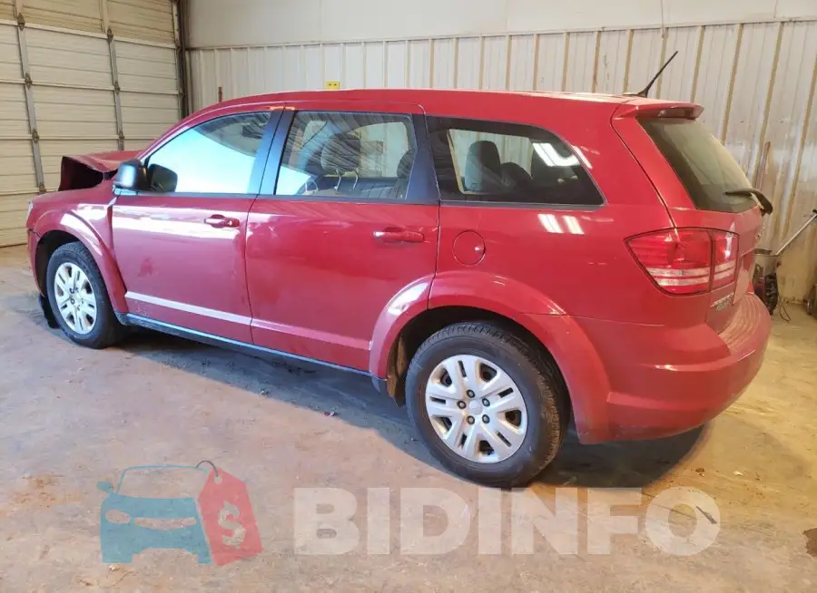 3C4PDCAB1FT650343 Photo# 2