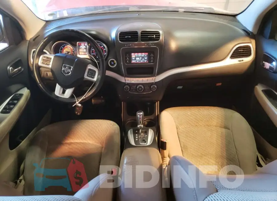 3C4PDCAB1FT650343 Photo# 8