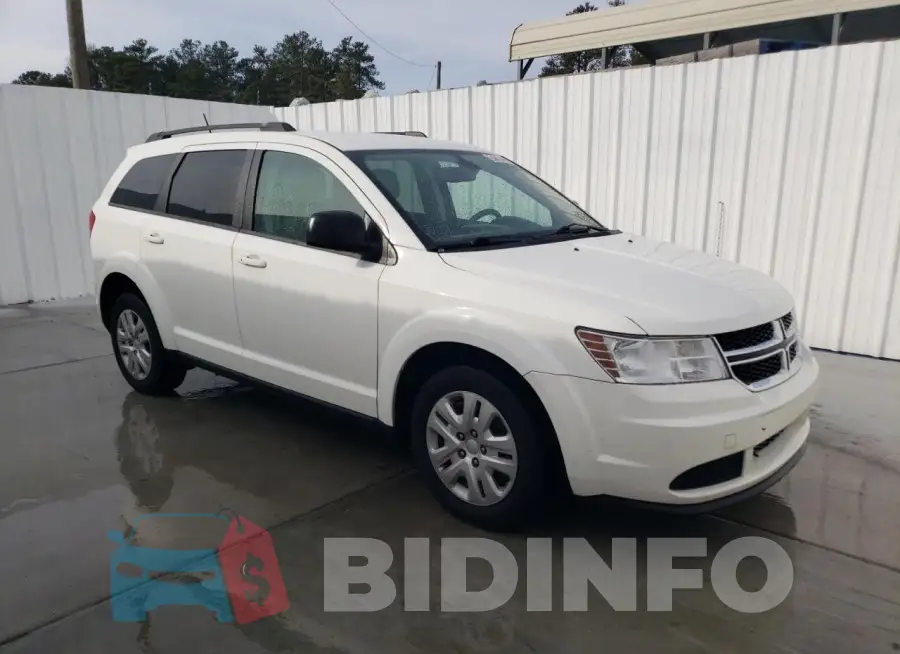 3C4PDCAB1LT250682 Photo# 4