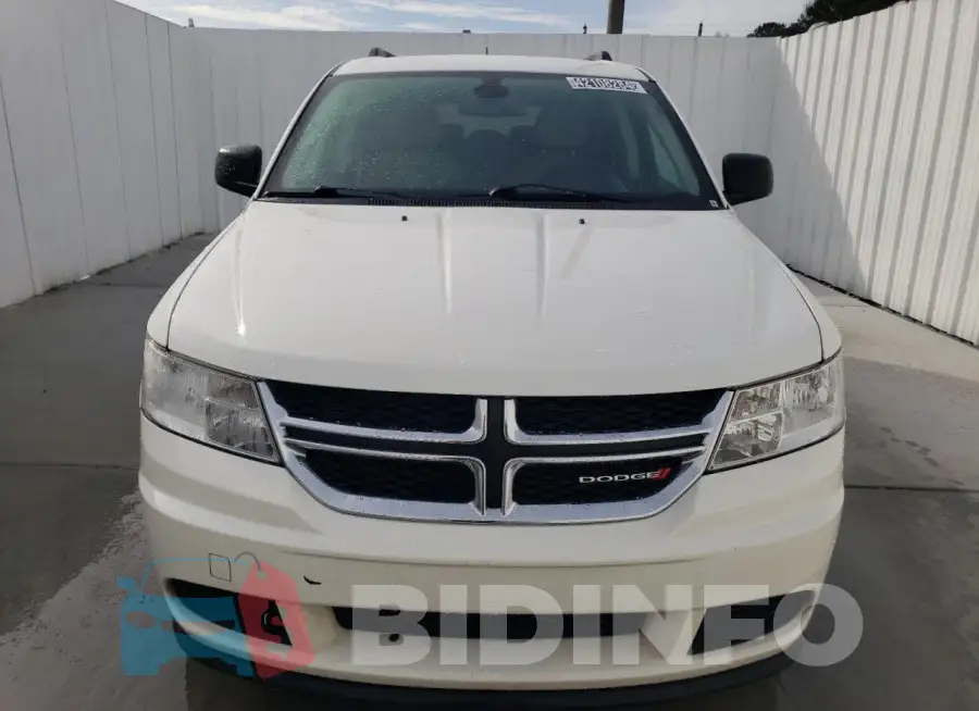 3C4PDCAB1LT250682 Photo# 5