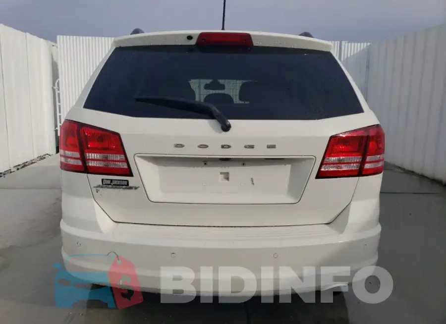 3C4PDCAB1LT250682 Photo# 6