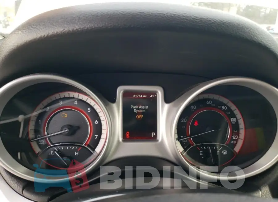 3C4PDCAB1LT250682 Photo# 9