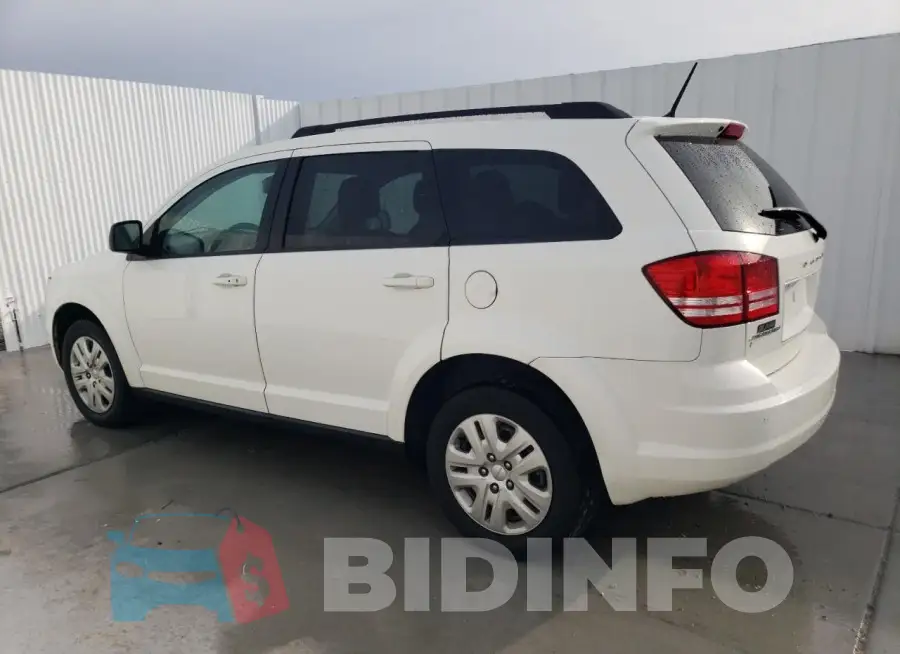 3C4PDCAB1LT250682 Photo# 2